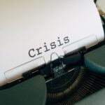 Esperanza en tiempos de crisis